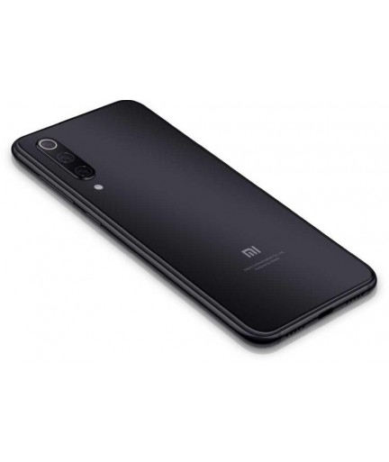 Xiaomi Mi9 SE (6GB+128GB) Black купить в Уфе